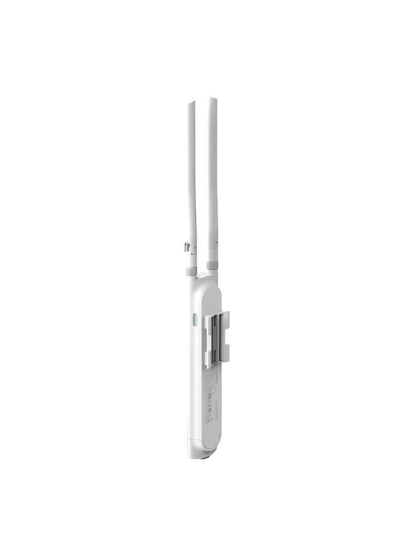 Ürün TP-LINK OMADA EAP225 AC1200 1PORT POE OUTDOOR ACCESS POINT Görsel