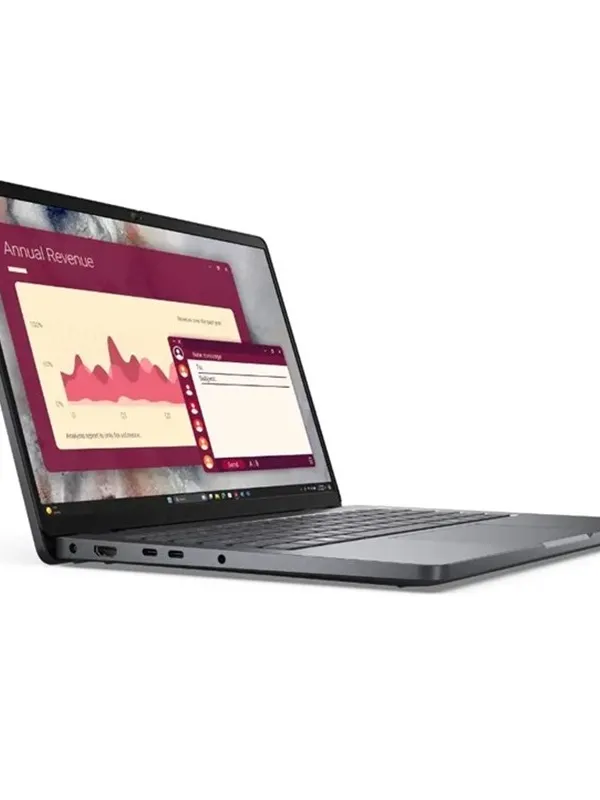 Ürün DELL PRO 14 CORE U7-255U 16GB 512GB SSD 14 Görsel