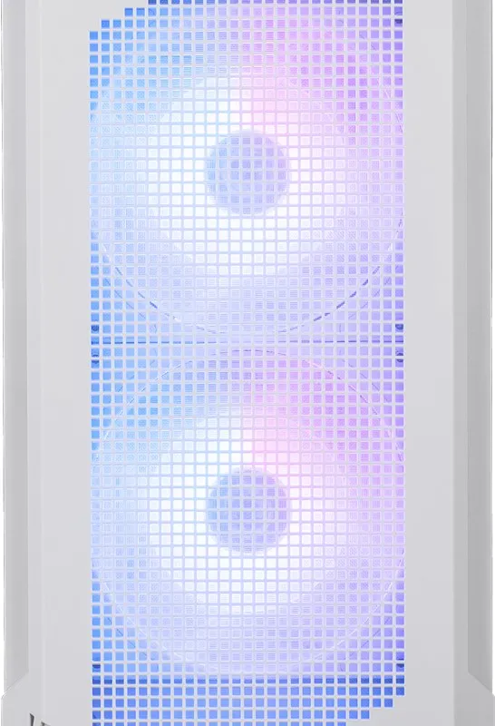 Ürün MSI MPG VELOX 300R AIRFLOW PZ WHITE Görsel