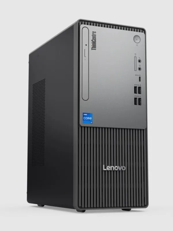 Ürün LENOVO NEO 50T 12UB000ETR i5-13400 8GB 512GB SSD FDOS Görsel