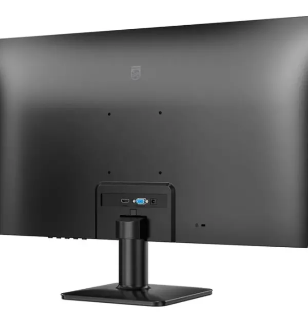 Ürün 27 PHILIPS 27E2N1100L/00 1MS 100HZ VGA HDMI Görsel