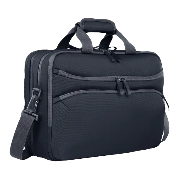 Ürün HP TRAVEL PLUS A2CE1AA 16" NOTEBOOK ÇANTASI Görsel