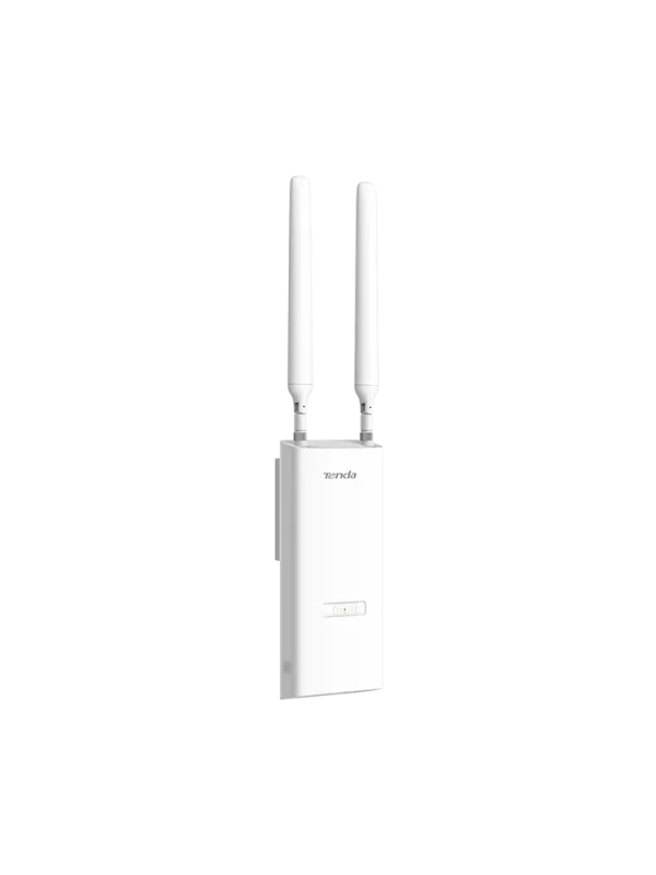 Ürün TENDA OAP1200 INDOOR/OUTDOOR ACCESS POINT Görsel