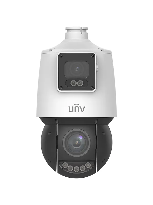 Ürün IPC94144SFW-X25-F40C Görsel