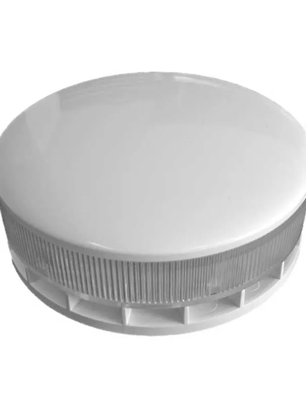 Ürün VULCAN-2-CS Görsel
