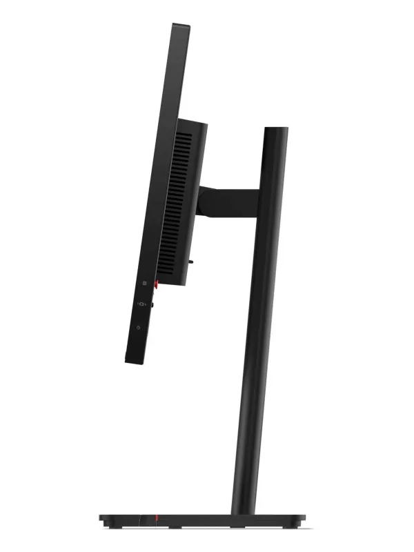Ürün 23.8" LENOVO THINK T24D-40 64B9GAT1TK 4MS 120Hz Görsel