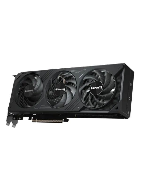 Ürün GIGABYTE RTX5070 WINDFORCE GV-N5070WF3OC-12GD VGA Görsel