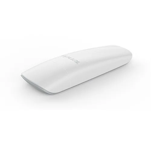 Ürün TENDA U12 AC1300 867Mbps USB ADAPTÖR Görsel