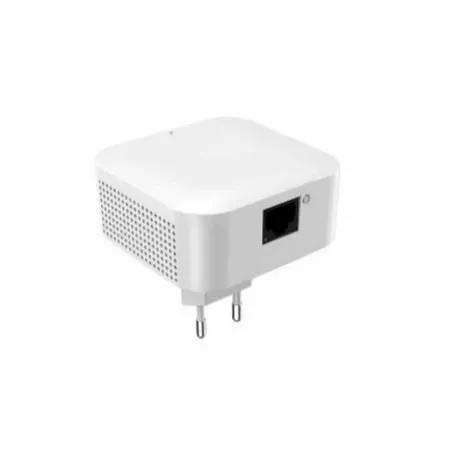 Ürün WR34J 300M USB WIFI RANGE EXTENDER Görsel