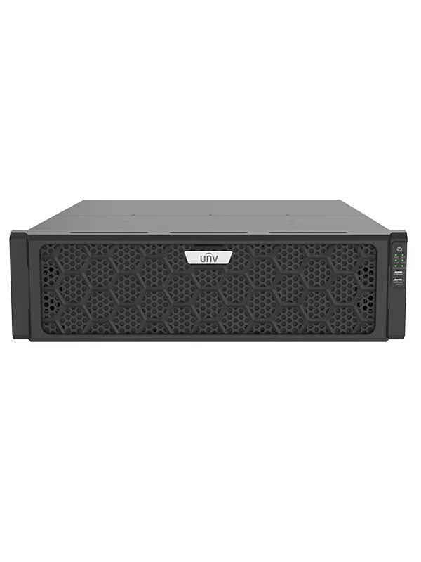 Ürün NVR516-64E-R Görsel