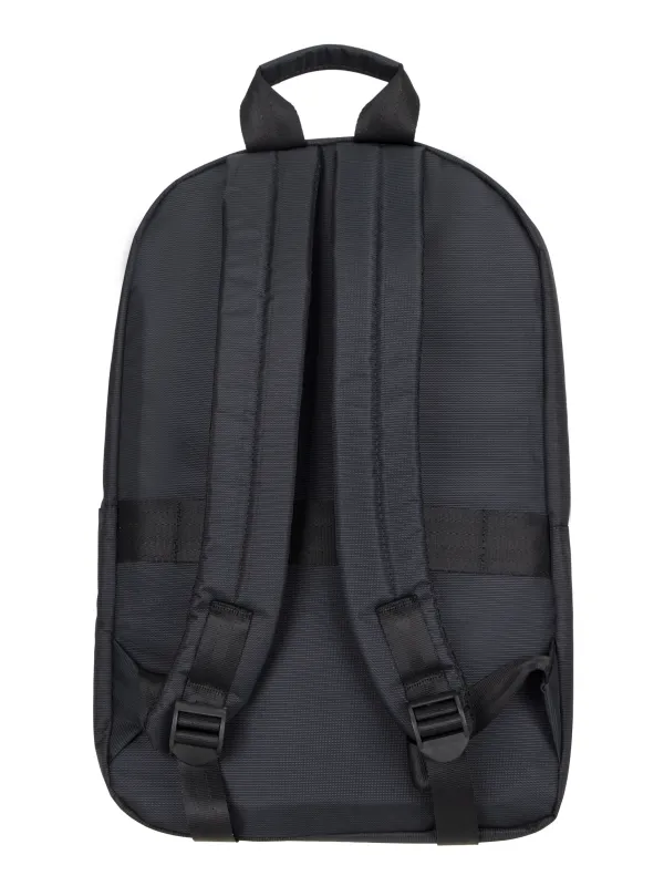 Ürün PLM PALMA NOTEBOOK SIRT ÇANTASI SİYAH 15.6" Görsel