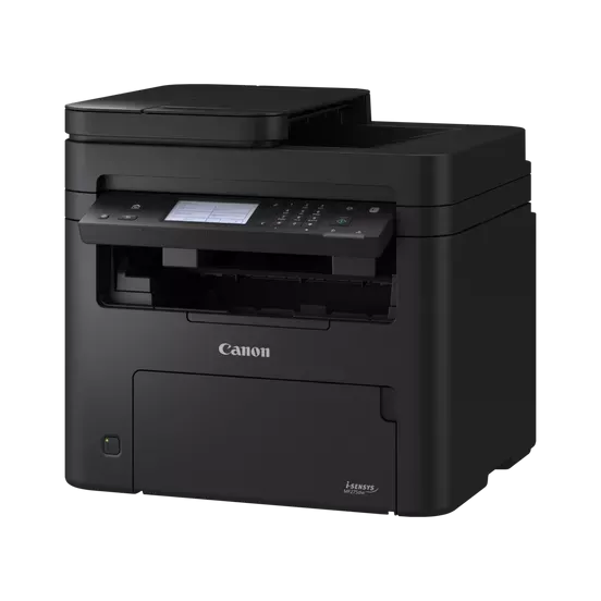 Ürün CANON MF275DW MONO LAZER YAZ/TAR/FOT A4 Görsel