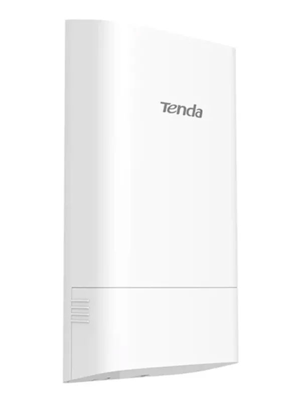 Ürün TENDA O1-5G 867MBPS 1+KM OUTDOOR CPE ACCESS POINT Görsel