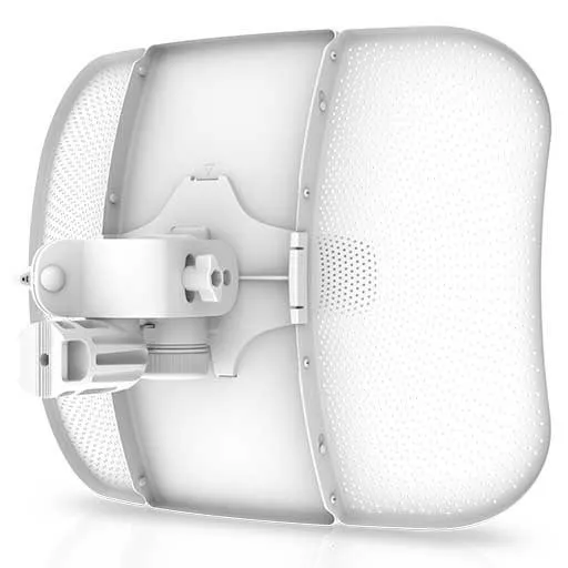Ürün UBIOUITI LITEBEAM AC GEN2 ACCESS POINT (LBE-5AC-GEN2) Görsel