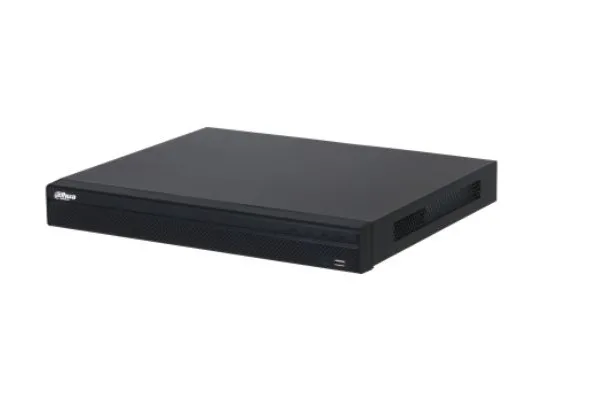 Ürün DAHUA NVR4232-4KS3 32 KANAL NETWORK KAYIT CİHAZI Görsel