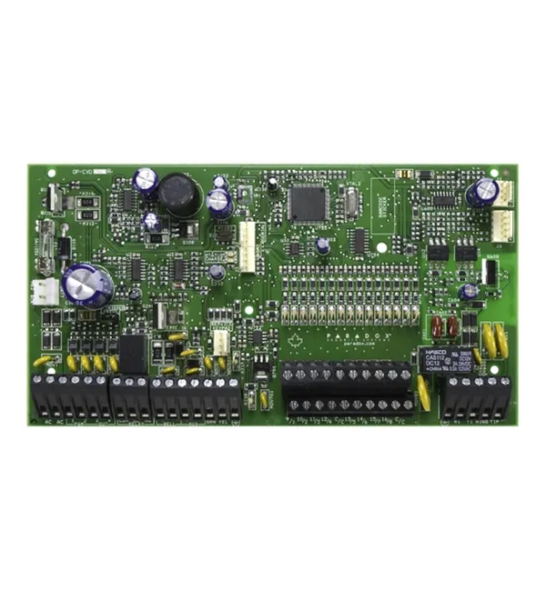 Ürün SP7000 Görsel