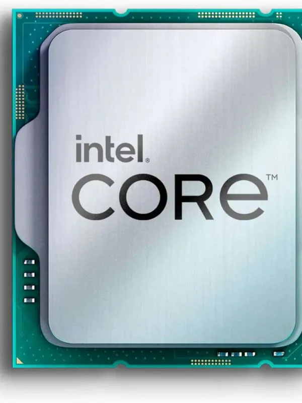 Ürün INTEL CORE i7-14700K 3.40GHZ 28MB 1700P 14.NESİL FANSIZ TRAY Görsel