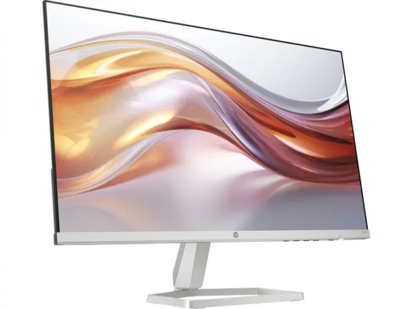 Ürün 23.8 HP 524SF 94C17AA 5MS 100HZ HDMI VGA IPS Görsel