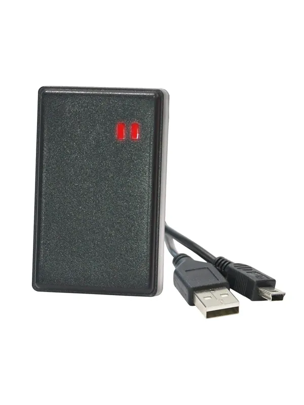 Ürün BLW-221-MR-USB Görsel