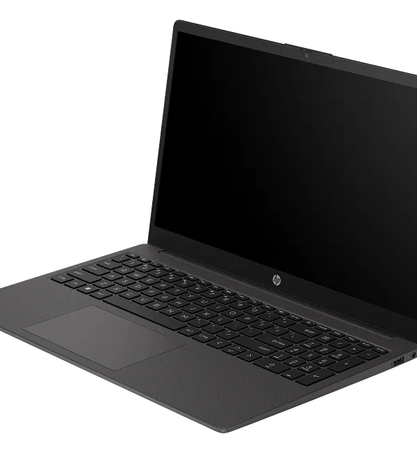 Ürün HP 250 G10 9G1E4ET i5-1334U 8GB 512GB SSD 15.6" FDOS Görsel
