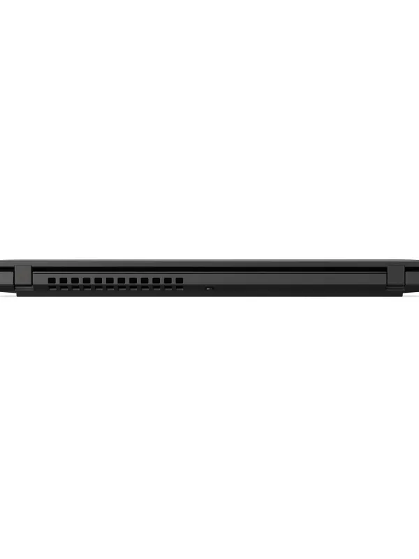 Ürün LENOVO THINKPAD P14S 21MFS2MQ00 R7 PRO - 8840HS 16GB 512GB SSD FDOS 5 YIL YERİNDE GARANTİ Görsel
