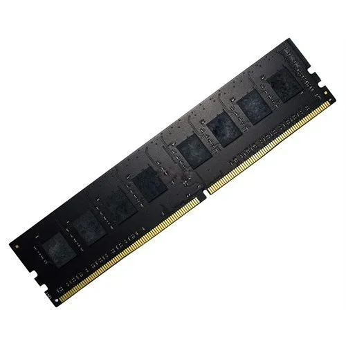 Ürün 16GB HI-LEVEL KUTULU DDR4 2400Mhz HLV-PC19200D4-16G 1x16G Görsel