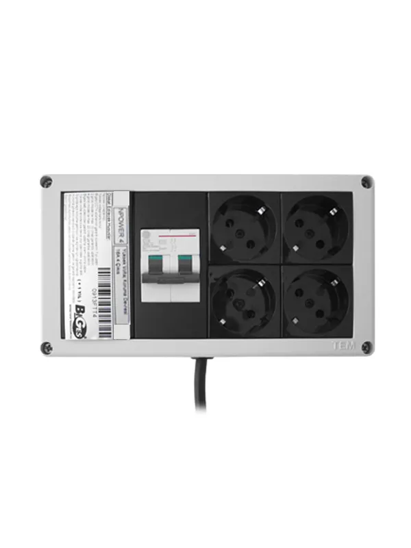 Ürün NP-4 Görsel