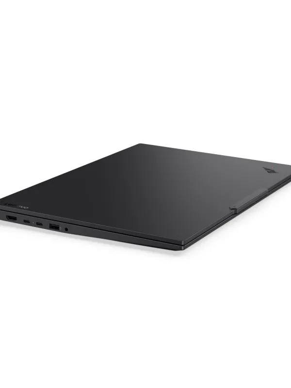 Ürün LENOVO E16 THINKPAD 21ST0058TX R5-220 16GB 512GB SSD 16" FDOS Görsel