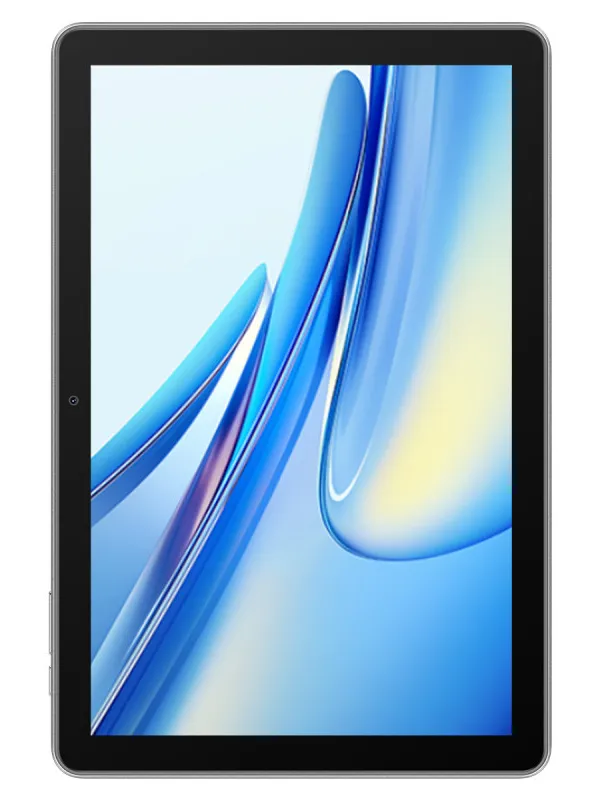 Ürün Blackview TAB70WIFI 10.1 64GB/12GB Tablet SİYAH Görsel