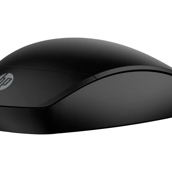 Ürün HP 235 SLIM KABLOSUZ MOUSE (4E407UT) Görsel
