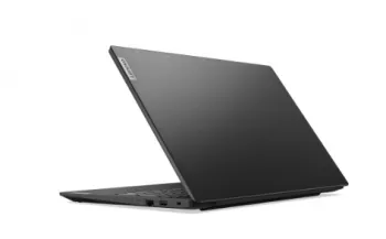 Ürün LENOVO V15 83A100NSTX i5-13420H 16GB 1TB SSD 15.6" FDOS Görsel