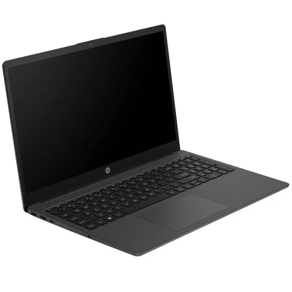 Ürün HP 250 G10 B2PH6ES i5-1334U 8GB 512GB SSD 15.6" FDOS Görsel