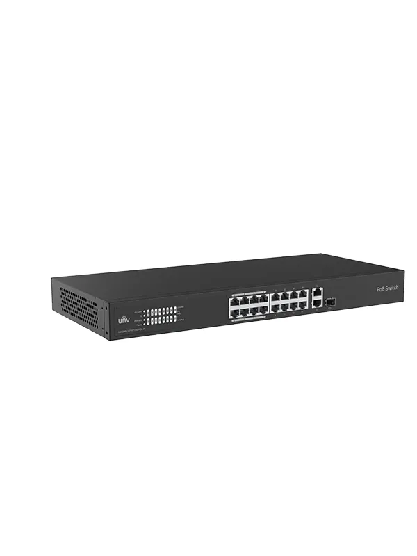 Ürün NSW3000-16T1GT1GC-POE-IN Görsel