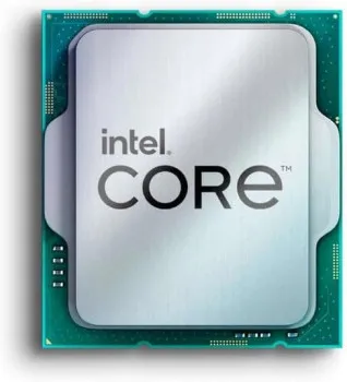 Ürün INTEL CORE I7-14700KF 5.60GHZ 20 CEKIRDEK TRAY Görsel