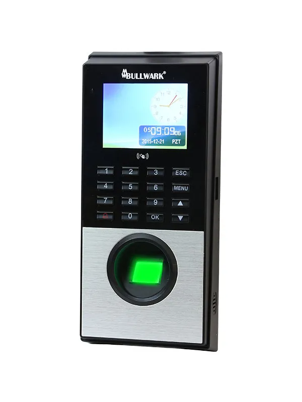 Ürün BLW-302CFP Görsel