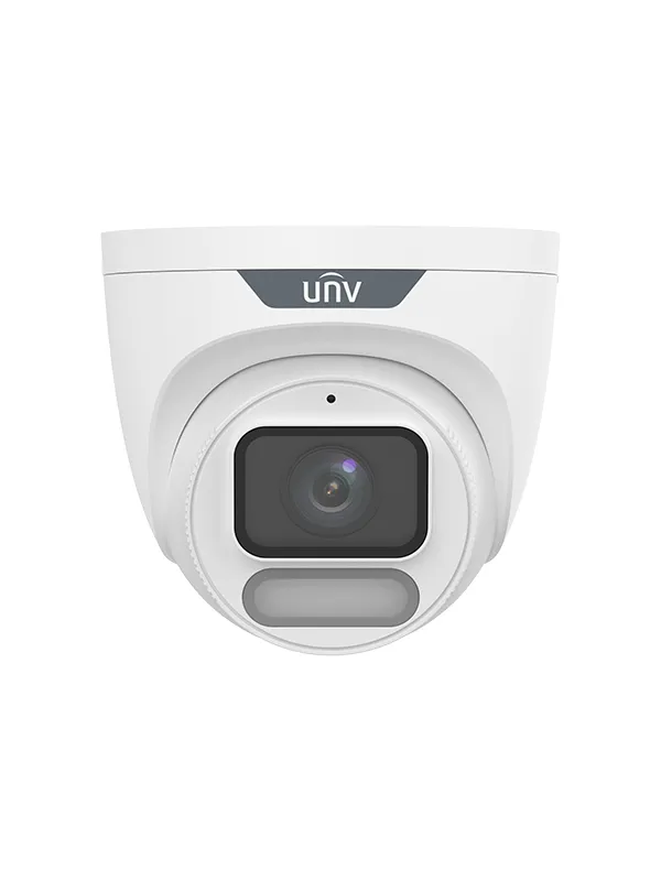 Ürün IPC3622LE-ADF28K-WP Görsel
