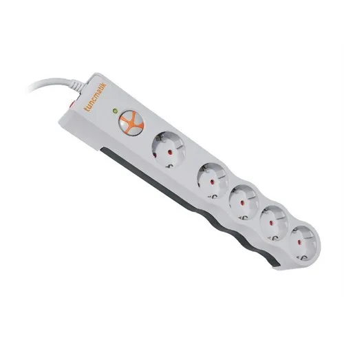 Ürün TUNÇMATİK POWERSURGE 5 Görsel