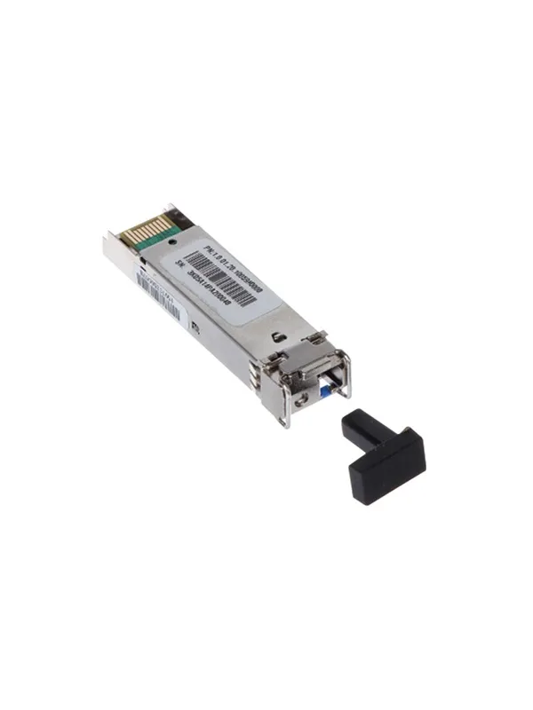 Ürün BLW-AS3910-SM Görsel