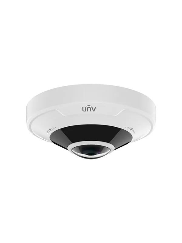 Ürün IPC86CEB-AF18KC-I0 Görsel