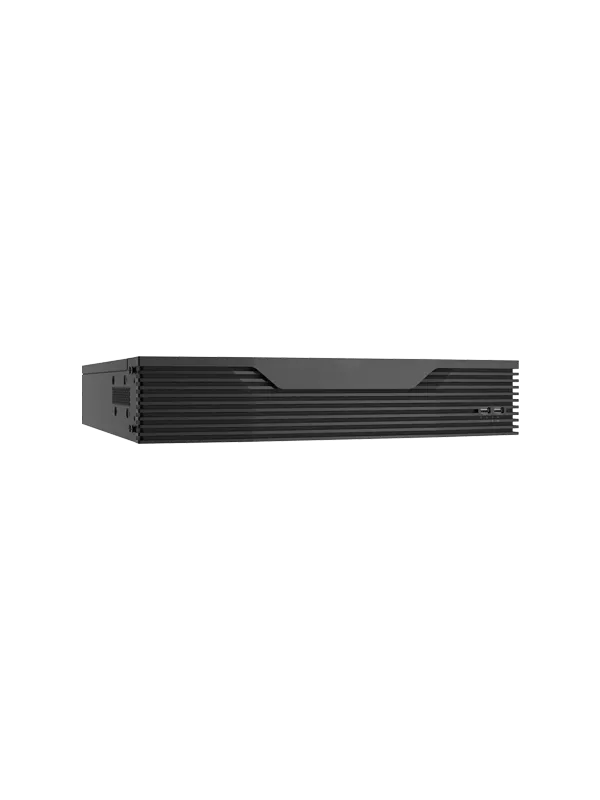 Ürün HWT-IVS1800-C08-4T-64CH Görsel