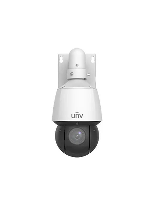 Ürün IPC6424SR-X25-VF-B Görsel