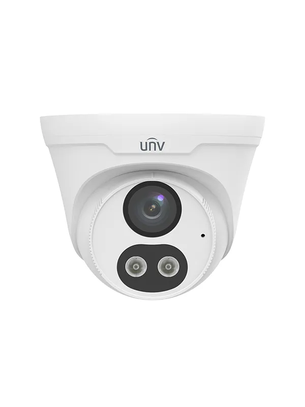 Ürün IPC3614LE-ADF28KC-DL Görsel