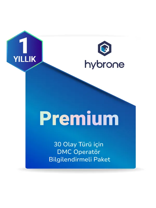Ürün HB-PREMIUM-1 Görsel