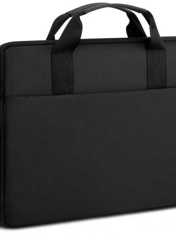 Ürün DELL 460-BDLJ PRO SLEEVE NOTEBOOK ÇANTASI SİYAH 14" Görsel