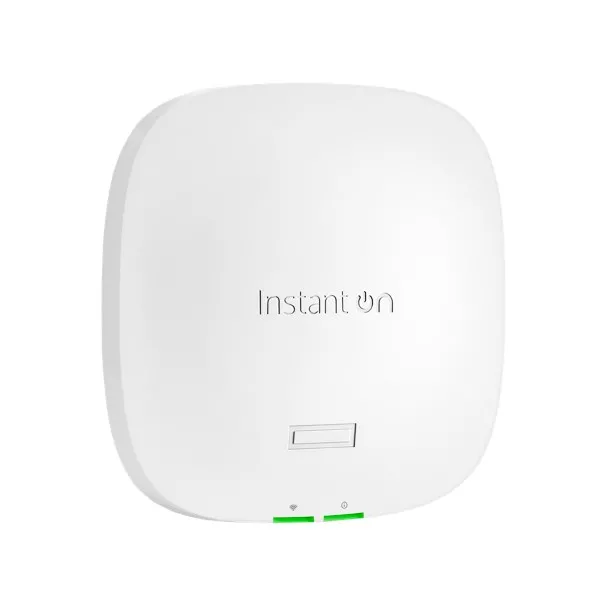 Ürün HPE ARUBA S1T09A INSTANT ON AP21 OUTDOOR Görsel