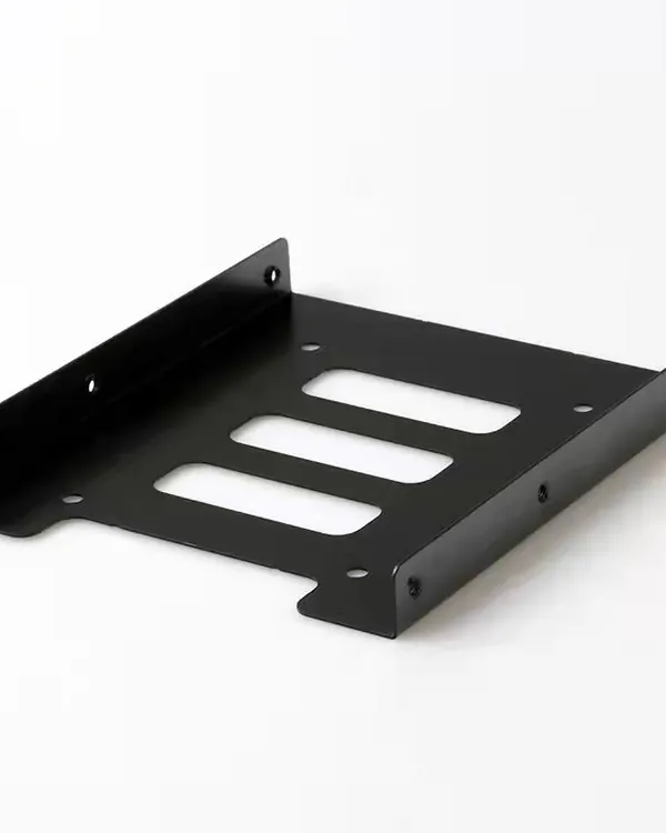 Ürün EZCOOL SSD KIZAK Görsel
