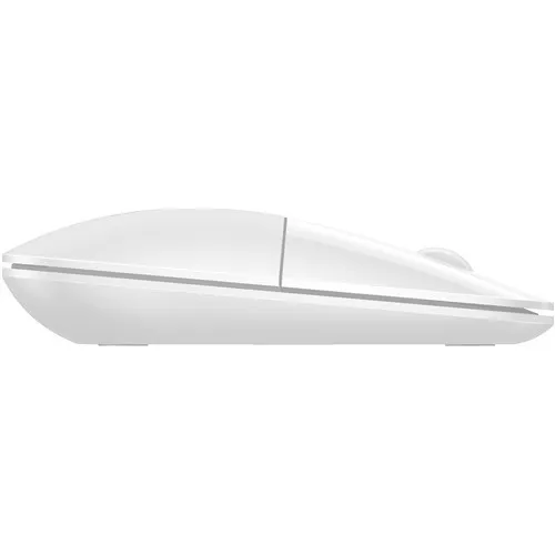 Ürün HP V0L80AA Z3700 KABLOSUZ MOUSE BEYAZ Görsel
