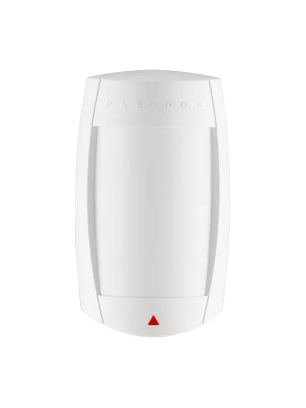 Ürün DG75PLUS Görsel