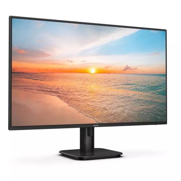 Ürün 27 PHILIPS 27E1N1100A/00 IPS 1MS 100HZ VGA HDMI Görsel