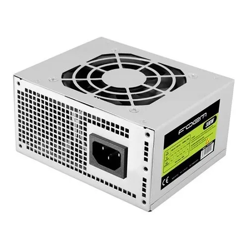 Ürün FRISBY FPS-M30F8 MİKRO POWER SUPLLY 300W Görsel